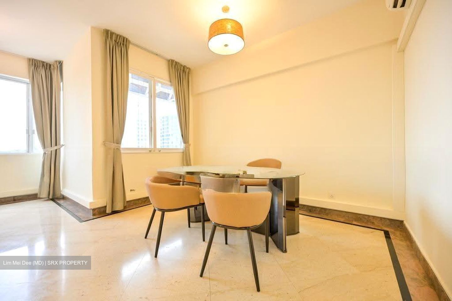 Tanjong Ria Condominium (D15), Condominium #620081741